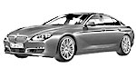 BMW F06 B2472 Fault Code