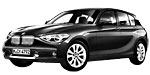 BMW F20 B2472 Fault Code
