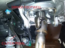 See B2472 in engine