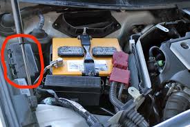 See B2472 repair manual